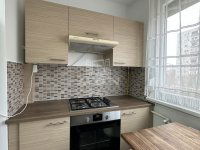 Eladó panellakás, III. kerületben 74.9 M Ft, 2 szobás