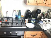 Eladó panellakás, XV. kerületben 67.9 M Ft, 2+1 szobás