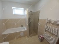 Eladó családi ház, Debrecenben 135 M Ft, 5 szobás