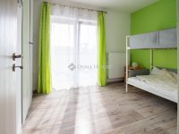 Eladó téglalakás, Érden, Mária utcában 78.49 M Ft, 3 szobás