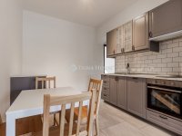 Eladó téglalakás, I. kerületben 109 M Ft, 2 szobás