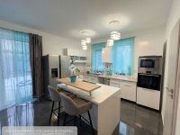 Eladó családi ház, XVII. kerületben 219 M Ft, 3 szobás