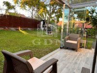 Eladó téglalakás, XV. kerületben 99 M Ft, 3 szobás