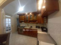 Eladó téglalakás, XI. kerületben 109 M Ft, 2+1 szobás