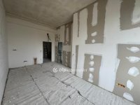 Eladó téglalakás, XXI. kerületben 29.9 M Ft, 1+1 szobás