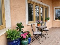 Eladó iroda, Budaörsön 99 M Ft / költözzbe.hu