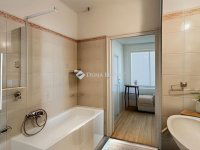 Eladó téglalakás, XIV. kerületben 72.9 M Ft, 2 szobás