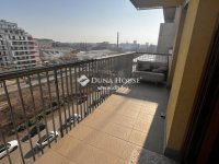 Eladó téglalakás, XIII. kerületben 350 M Ft, 4 szobás