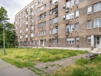 Eladó téglalakás, Miskolcon, Szentpéteri kapun 23.9 M Ft