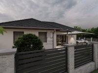 Eladó telek, Pátkán 10.5 M Ft, 4 szobás / költözzbe.hu