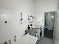 Eladó téglalakás, IX. kerületben 86 M Ft, 3 szobás