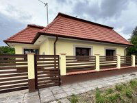 Eladó családi ház, Nagykátán 75 M Ft, 3 szobás
