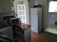 Eladó családi ház, Pécsett 30 M Ft, 1+3 szobás