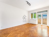 Eladó téglalakás, XIII. kerületben 79.5 M Ft, 2 szobás