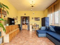 Eladó családi ház, XVIII. kerületben 124.9 M Ft, 4 szobás