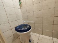 Eladó téglalakás, IX. kerületben 63.4 M Ft, 2 szobás