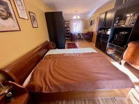 Eladó családi ház, Pécsett 177 M Ft, 6 szobás