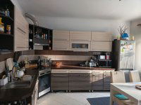 Eladó téglalakás, Egerben 82 M Ft, 3 szobás