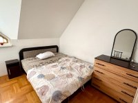Kiadó téglalakás, albérlet, Debrecenben 260 E Ft / hó, 3 szobás