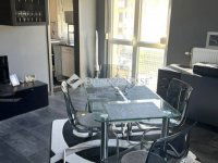 Eladó téglalakás, XVIII. kerületben 70.9 M Ft, 2 szobás