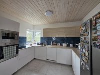 Eladó családi ház, Sukorón 149.9 M Ft, 2+2 szobás