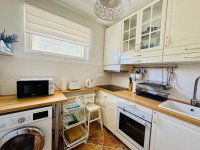 Eladó családi ház, Balatonalmádiban 99.9 M Ft, 4+1 szobás