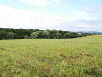 Eladó ipari ingatlan