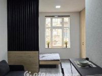 Eladó téglalakás, VII. kerületben 89.9 M Ft, 2 szobás