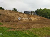 Eladó telek, Városlődön 28 M Ft / költözzbe.hu