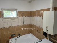 Eladó családi ház, Mezőberényben 73 M Ft, 3+1 szobás