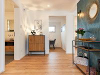 Eladó családi ház, Kecskeméten 79.05 M Ft, 4 szobás