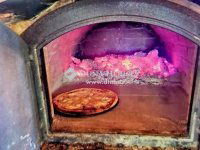 Eladó családi ház, Vízváron 189 M Ft, 5 szobás