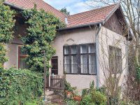 Eladó családi ház, Törökbálinton 81.9 M Ft, 4 szobás