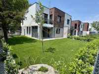 Eladó családi ház, Balatonlelleén 151 M Ft, 4 szobás