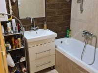 Eladó téglalakás, Szegeden 93 M Ft, 4 szobás