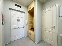 Eladó téglalakás, XX. kerületben 69.9 M Ft, 2 szobás