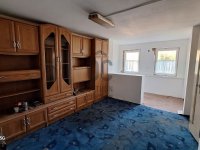Eladó mezogazdasagi ingatlan, Pakson 13.5 M Ft