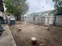 Eladó ipari ingatlan