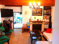 Eladó családi ház, Csákberényben 73.9 M Ft, 4 szobás