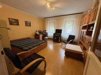 Eladó családi ház, Székesfehérvárott 79.8 M Ft, 2 szobás