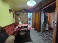 Eladó családi ház, Mezőhegyesen 3.5 M Ft, 1+1 szobás