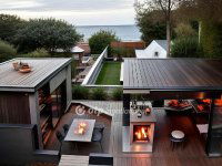 Eladó nyaraló, Balatonakarattyán 299 M Ft, 5 szobás