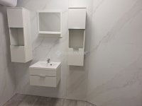 Eladó családi ház, XXIII. kerületben 79.9 M Ft, 3 szobás