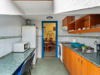 Eladó iroda, XIX. kerületben 319.99 M Ft / költözzbe.hu