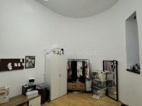 Eladó téglalakás, Budapesten, IX. kerületben 86 M Ft, 3 szobás