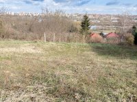 Eladó telek, Kaposváron, Bocskai István utcában 16.9 M Ft