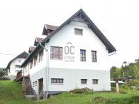 Eladó családi ház, Pilisszentlászlón 129 M Ft, 4 szobás