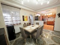 Eladó családi ház, Felsőzsolcán 34.9 M Ft, 3+1 szobás