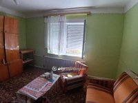 Eladó családi ház, Gyomaendrődön 16 M Ft, 3 szobás
