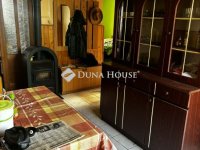 Eladó téglalakás, Püspökladányban 38 M Ft, 2 szobás